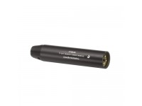 Audio Technica Pro35 Audio Technica Pro35